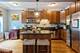 1849 W Newport Unit 1, Chicago, IL 60657