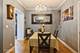 1849 W Newport Unit 1, Chicago, IL 60657