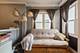 1849 W Newport Unit 1, Chicago, IL 60657