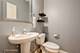 1849 W Newport Unit 1, Chicago, IL 60657