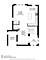 1849 W Newport Unit 1, Chicago, IL 60657