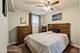 1849 W Newport Unit 1, Chicago, IL 60657