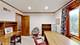 4286 White Birch, Lisle, IL 60532