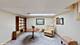 4286 White Birch, Lisle, IL 60532