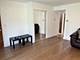 9814 Bianco Unit 1B, Des Plaines, IL 60016