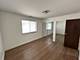 9814 Bianco Unit 1B, Des Plaines, IL 60016