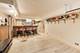 5808 N Odell, Chicago, IL 60631