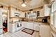 5808 N Odell, Chicago, IL 60631