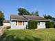 114 Dante, Shorewood, IL 60404