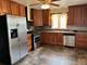 114 Dante, Shorewood, IL 60404