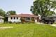 534 Desmond, Woodstock, IL 60098