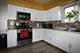 534 Desmond, Woodstock, IL 60098