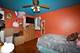 534 Desmond, Woodstock, IL 60098