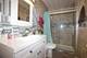 534 Desmond, Woodstock, IL 60098