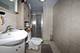 534 Desmond, Woodstock, IL 60098