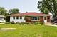 534 Desmond, Woodstock, IL 60098