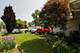534 Desmond, Woodstock, IL 60098