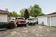 534 Desmond, Woodstock, IL 60098