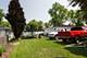 534 Desmond, Woodstock, IL 60098