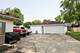 534 Desmond, Woodstock, IL 60098