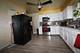 534 Desmond, Woodstock, IL 60098