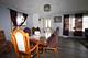 534 Desmond, Woodstock, IL 60098