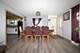 534 Desmond, Woodstock, IL 60098