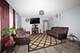 534 Desmond, Woodstock, IL 60098