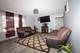 534 Desmond, Woodstock, IL 60098