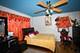 534 Desmond, Woodstock, IL 60098