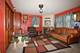 534 Desmond, Woodstock, IL 60098