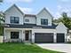 1816 Rosemary, Highland Park, IL 60035