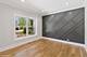 1816 Rosemary, Highland Park, IL 60035