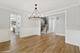 1816 Rosemary, Highland Park, IL 60035