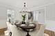 1816 Rosemary, Highland Park, IL 60035