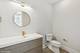 1816 Rosemary, Highland Park, IL 60035