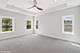 1816 Rosemary, Highland Park, IL 60035