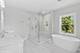1816 Rosemary, Highland Park, IL 60035