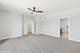 1816 Rosemary, Highland Park, IL 60035