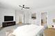 1816 Rosemary, Highland Park, IL 60035