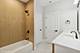 1816 Rosemary, Highland Park, IL 60035