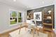 1816 Rosemary, Highland Park, IL 60035