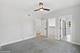1816 Rosemary, Highland Park, IL 60035