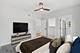 1816 Rosemary, Highland Park, IL 60035