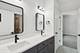 1816 Rosemary, Highland Park, IL 60035