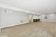 1816 Rosemary, Highland Park, IL 60035
