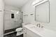 1816 Rosemary, Highland Park, IL 60035