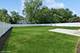 1816 Rosemary, Highland Park, IL 60035
