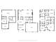 1816 Rosemary, Highland Park, IL 60035