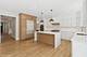1816 Rosemary, Highland Park, IL 60035
